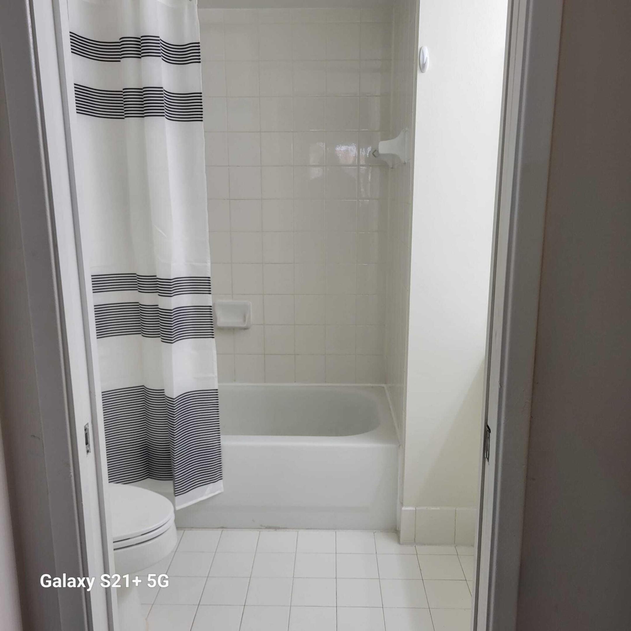 ST ANDREWS AT BOYNTON BEACH CONDO - Residential Lease