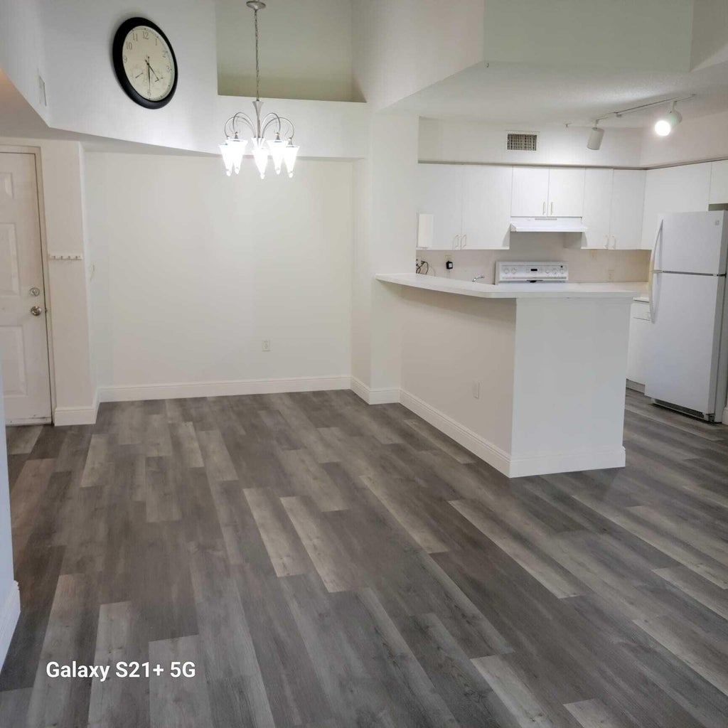 Photo of 7832 Sonoma Springs Circle #204, Lake Worth, FL 33463 (MLS # R11166246)