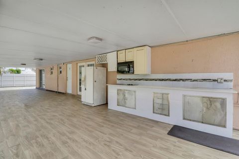 Tiny photo for 2488 Pineway Drive, West Palm Beach, FL 33415 (MLS # B26054093)