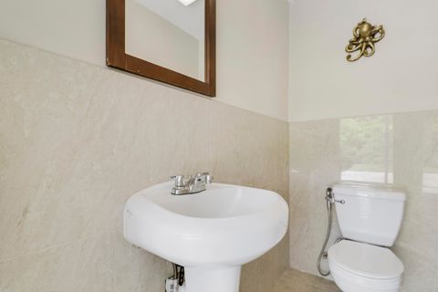 Tiny photo for 2488 Pineway Drive, West Palm Beach, FL 33415 (MLS # B26054093)