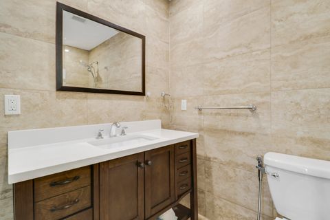 Tiny photo for 2488 Pineway Drive, West Palm Beach, FL 33415 (MLS # B26054093)