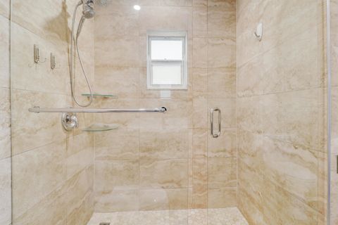 Tiny photo for 2488 Pineway Drive, West Palm Beach, FL 33415 (MLS # B26054093)