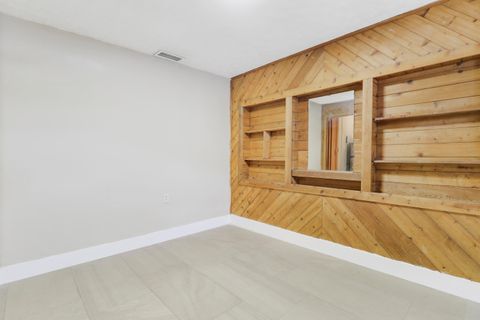 Tiny photo for 2488 Pineway Drive, West Palm Beach, FL 33415 (MLS # B26054093)