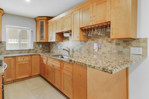 Tiny photo for 2488 Pineway Drive, West Palm Beach, FL 33415 (MLS # B26054093)