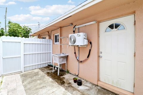 Tiny photo for 2488 Pineway Drive, West Palm Beach, FL 33415 (MLS # B26054093)