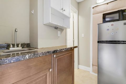 Tiny photo for 2488 Pineway Drive, West Palm Beach, FL 33415 (MLS # B26054093)
