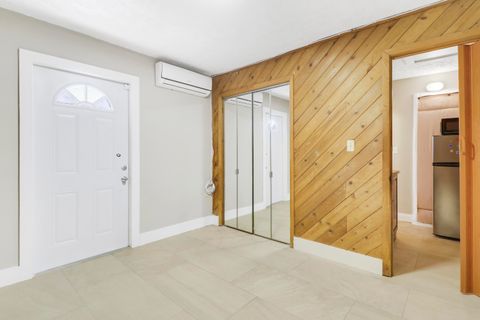 Tiny photo for 2488 Pineway Drive, West Palm Beach, FL 33415 (MLS # B26054093)