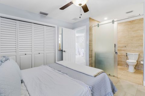 Tiny photo for 2488 Pineway Drive, West Palm Beach, FL 33415 (MLS # B26054093)