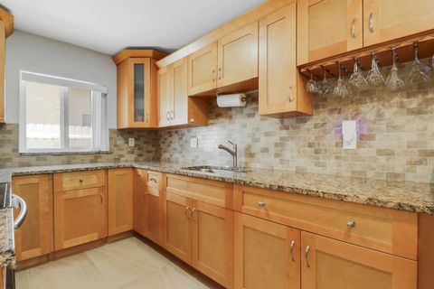 Tiny photo for 2488 Pineway Drive, West Palm Beach, FL 33415 (MLS # B26054093)