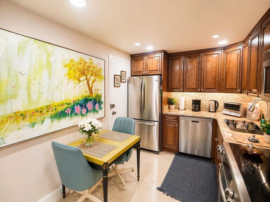 Photo of 1985 S Ocean Drive #Phc, Hallandale Beach, FL 33009 (MLS # B26020846)