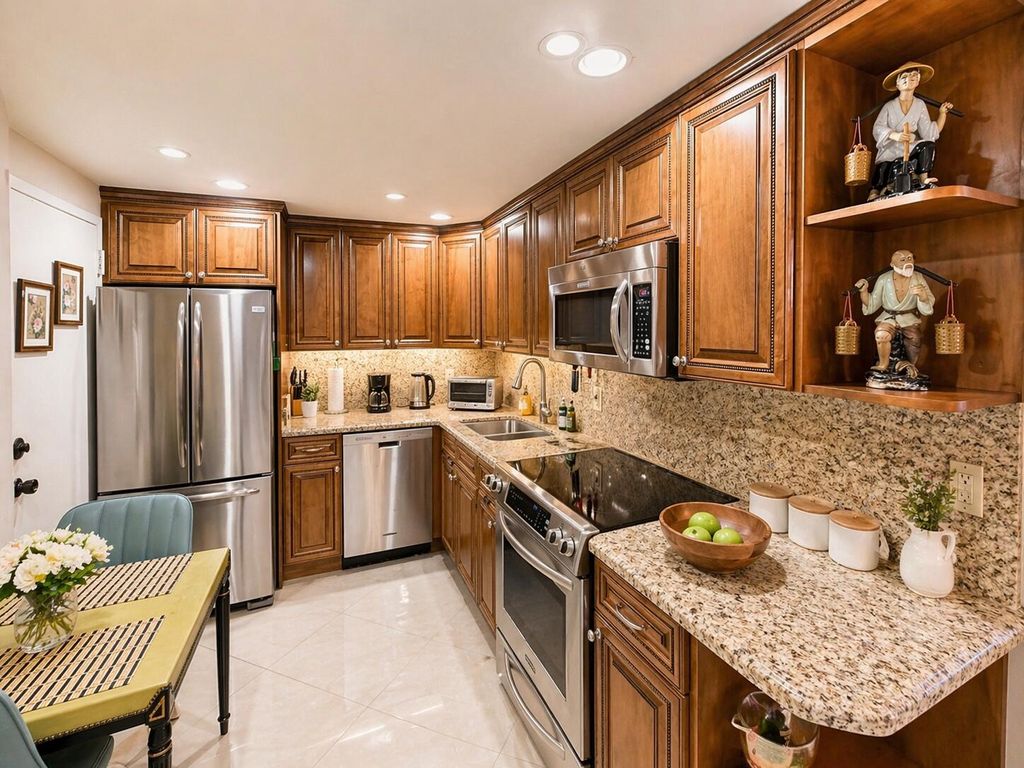 Photo of 1985 S Ocean Drive #Phc, Hallandale Beach, FL 33009 (MLS # B26020846)