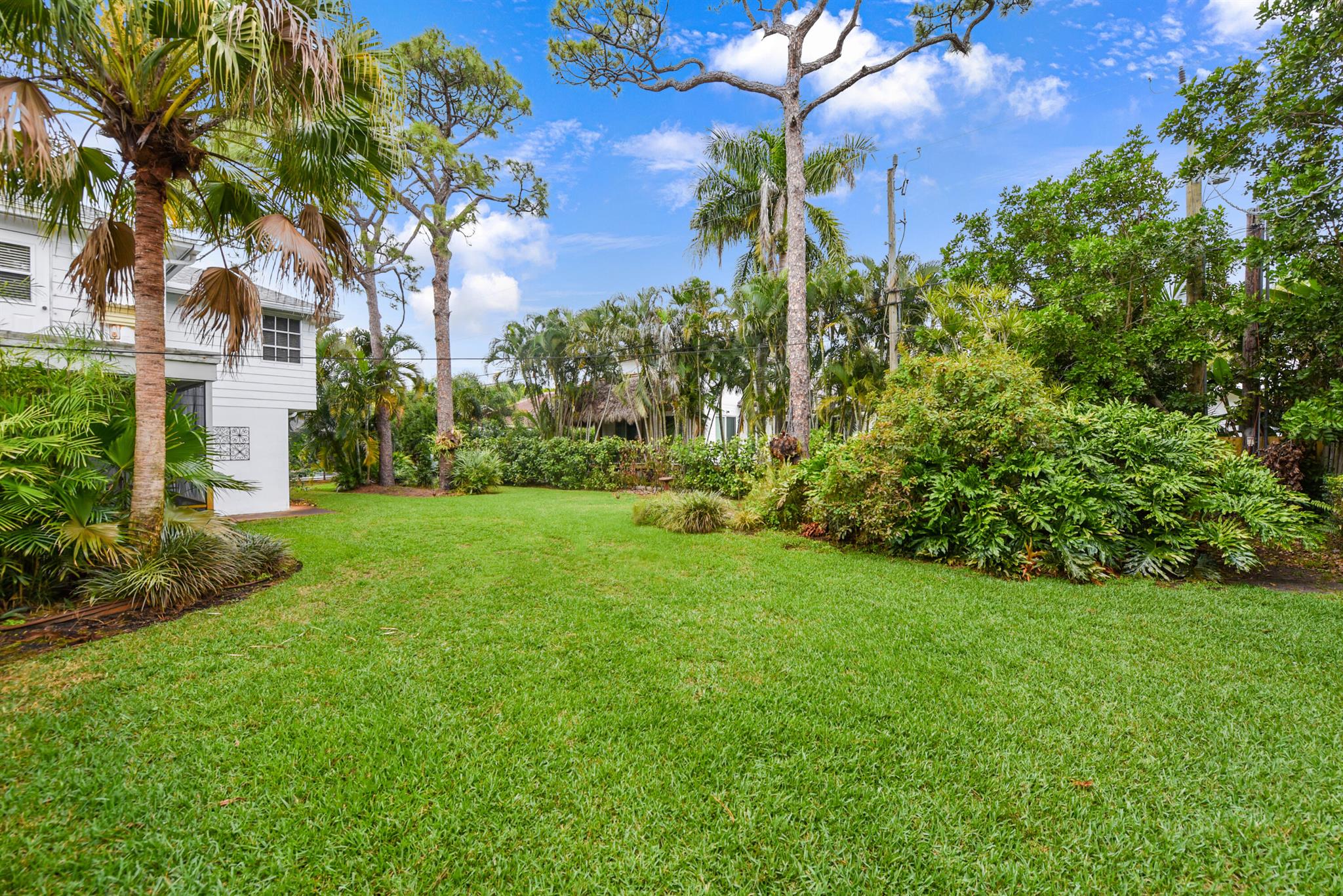 324 River Drive