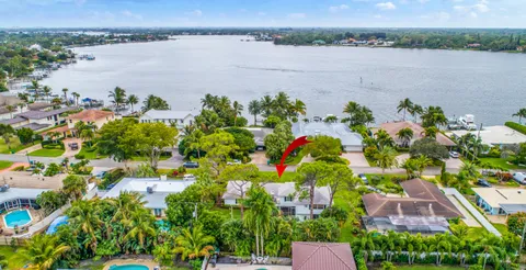 324 River Drive, Tequesta, FL 33469 - MLS#: R11069560
