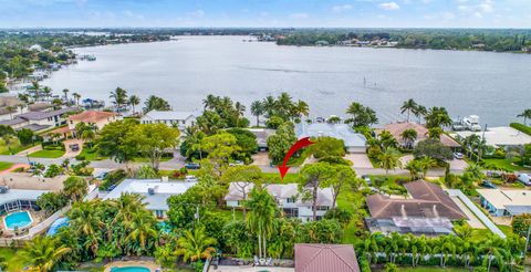 324 River Drive Tequesta FL 33469