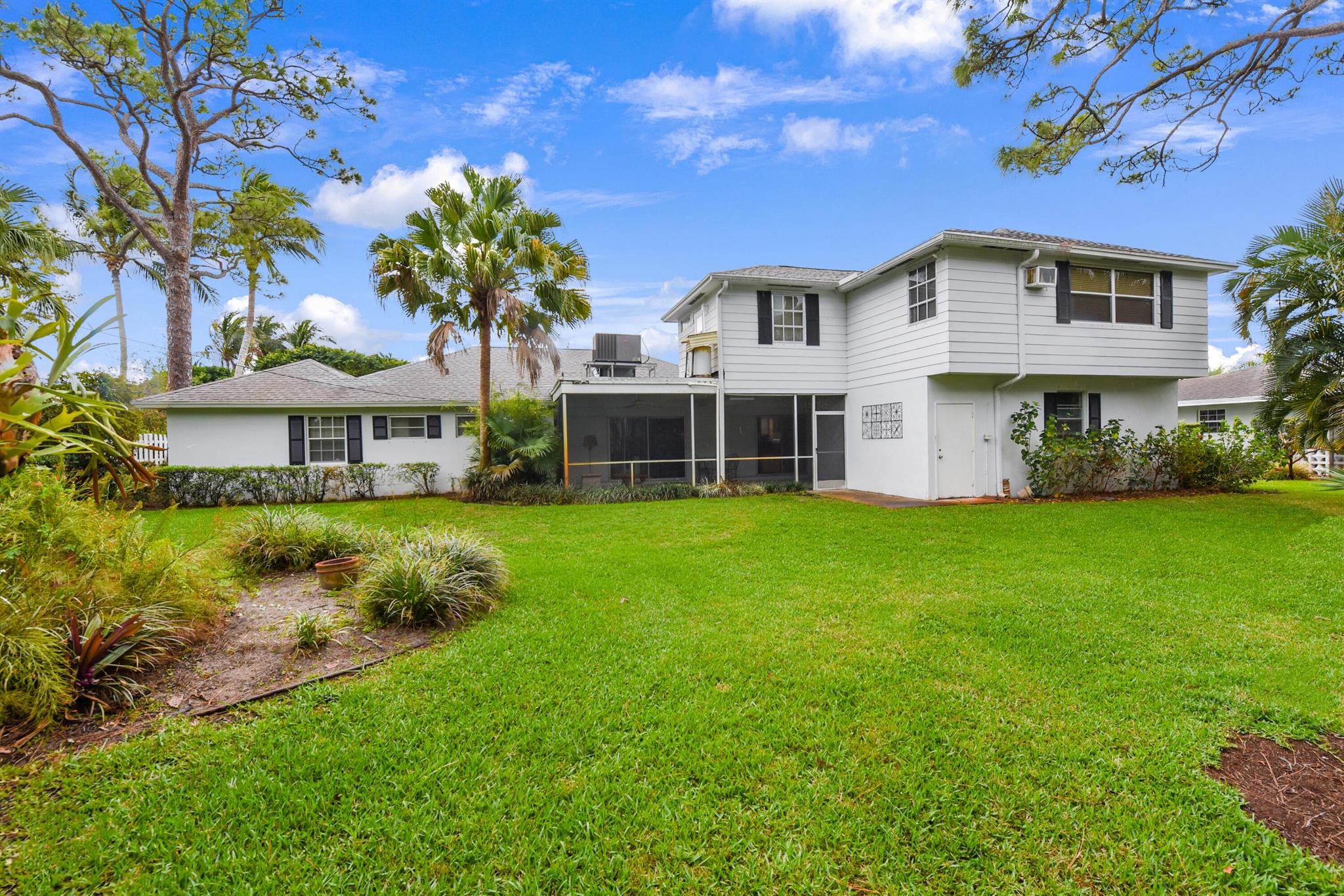 324 River Drive