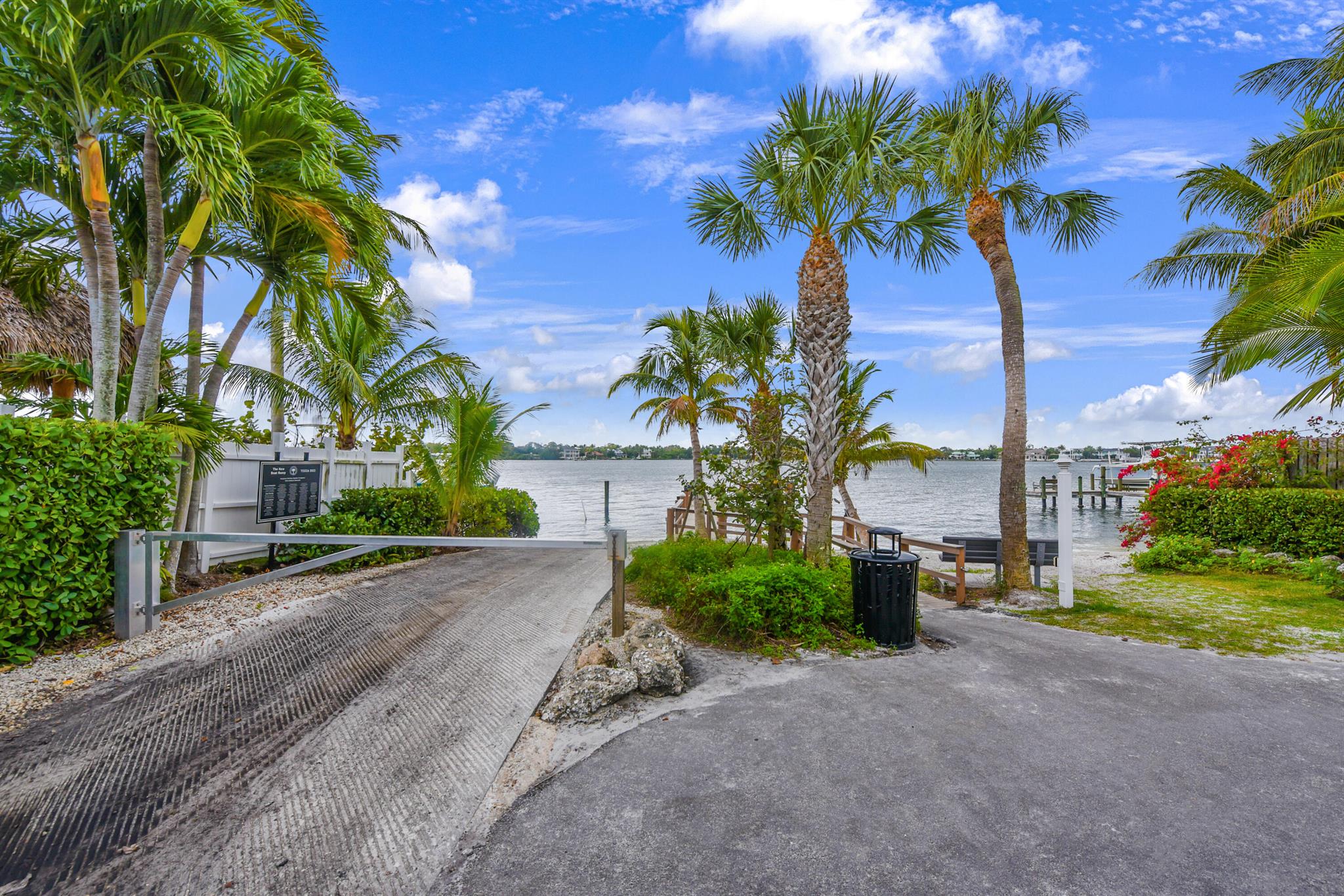 324 River Drive