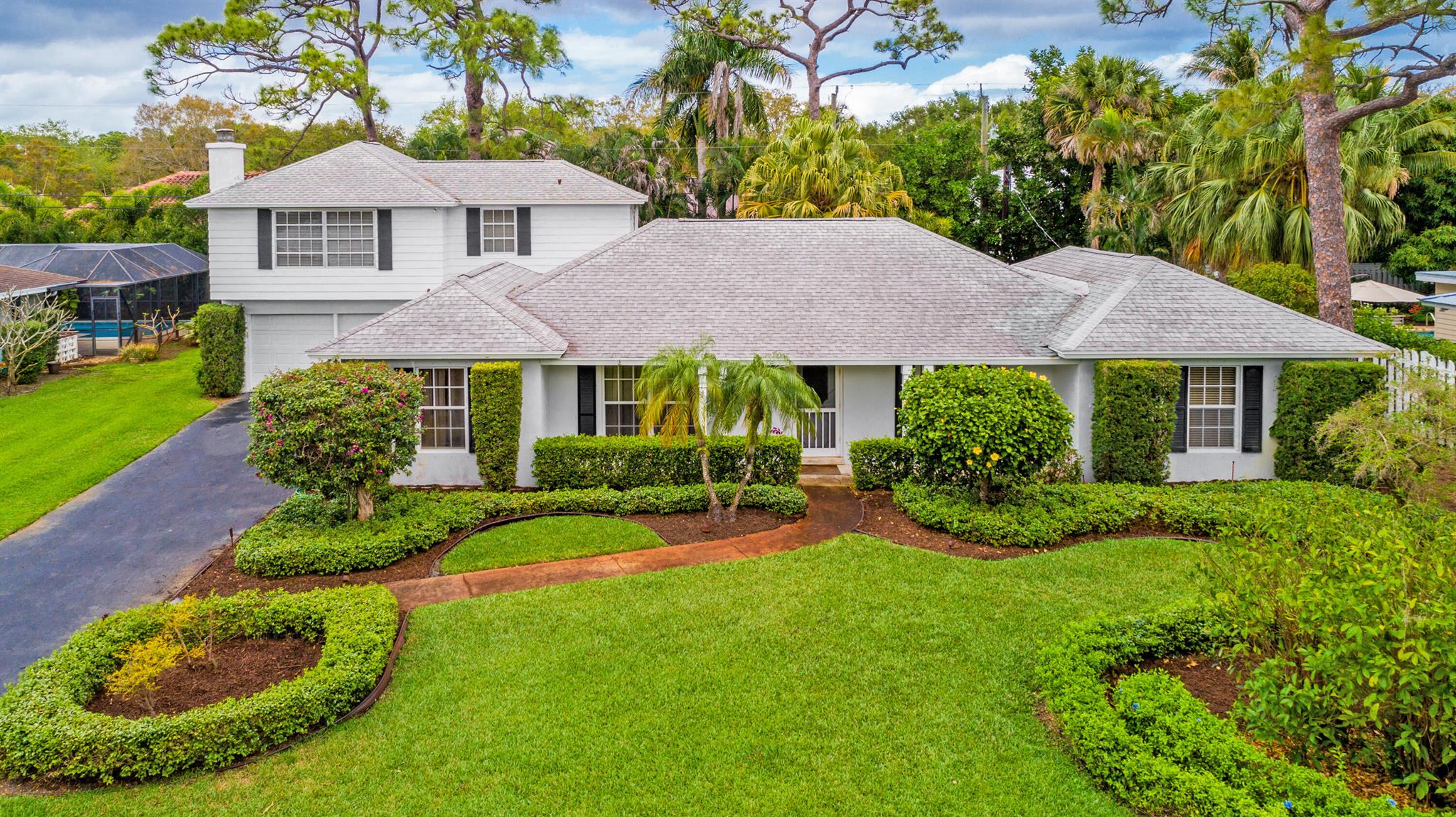 324 River Drive