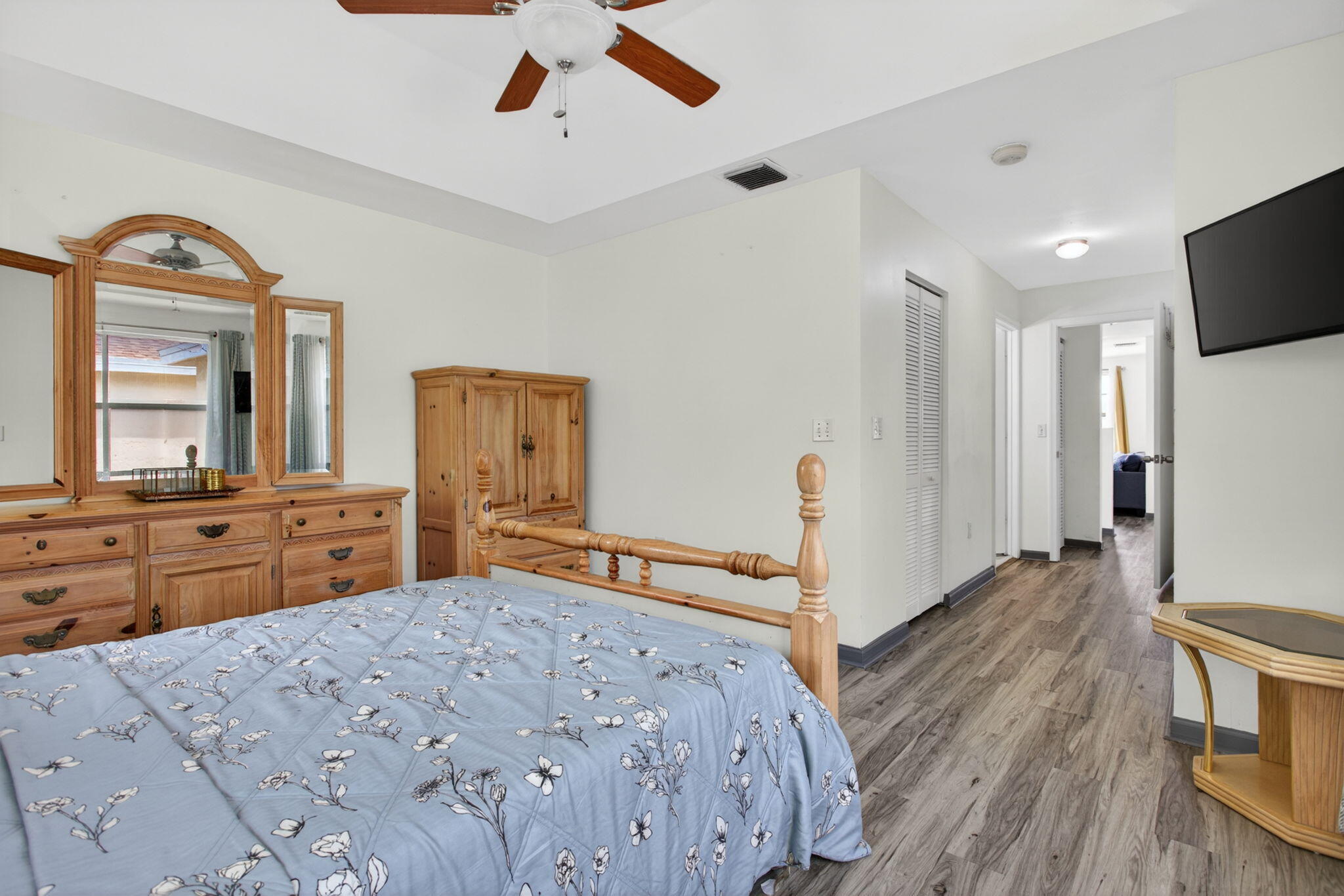 CRYSTAL VIEW TOWNHOMES PLAT - Residential