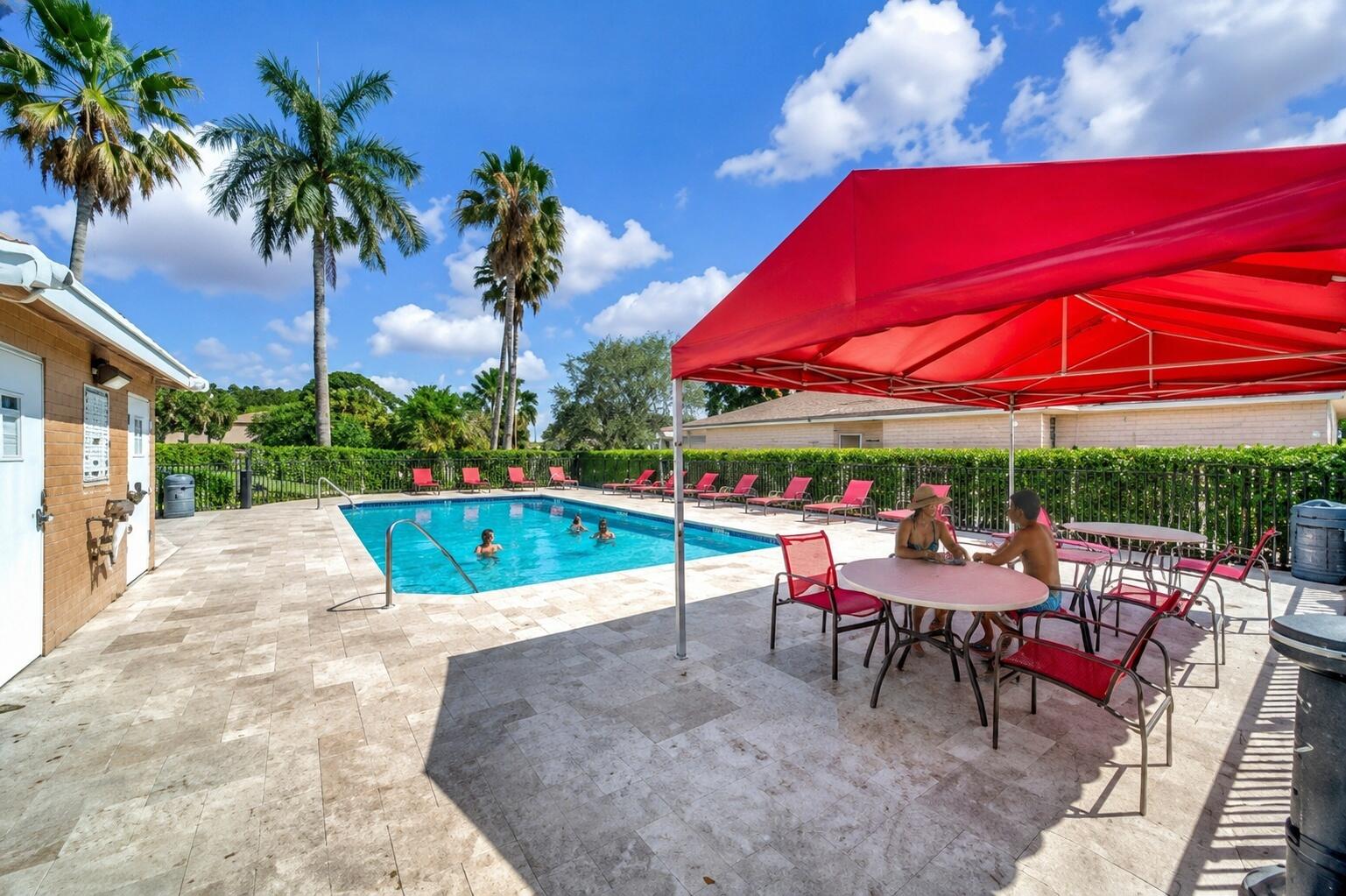 CRYSTAL VIEW TOWNHOMES PLAT - Residential