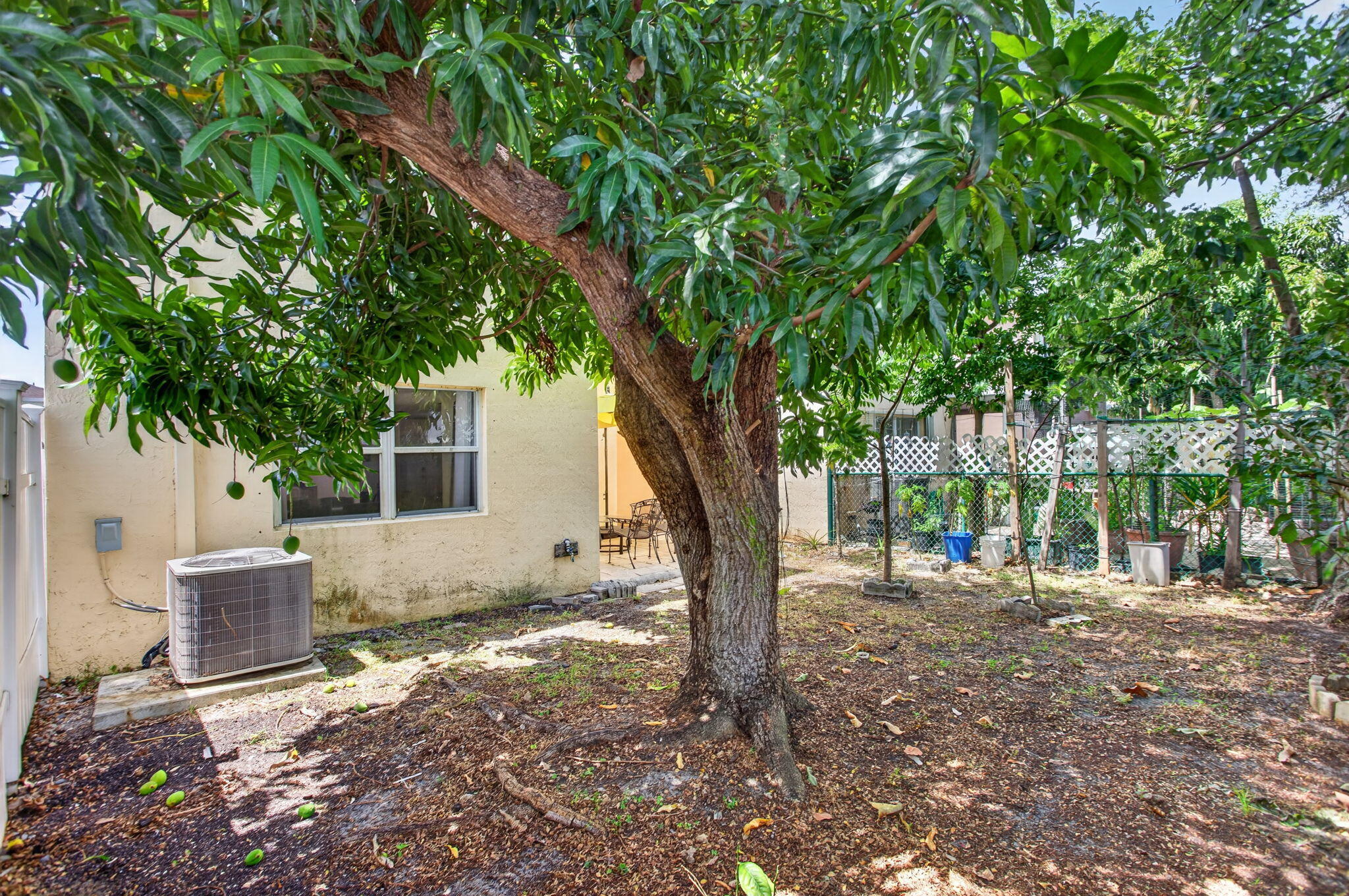 CRYSTAL VIEW TOWNHOMES PLAT - Residential