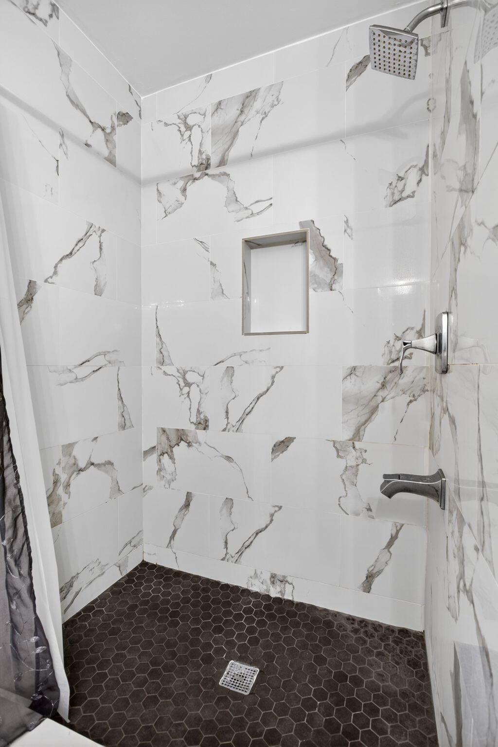 CRYSTAL VIEW TOWNHOMES PLAT - Residential