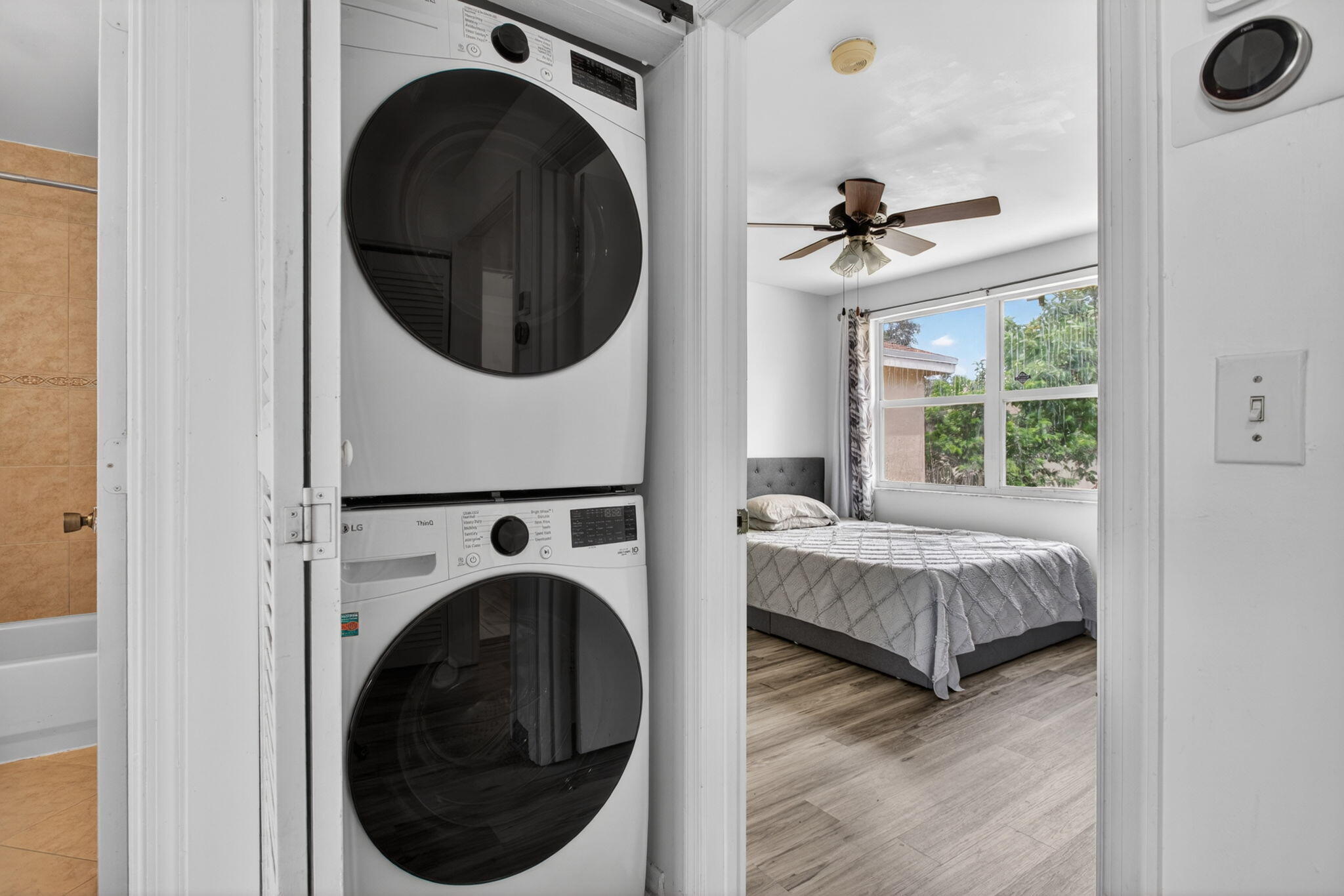 CRYSTAL VIEW TOWNHOMES PLAT - Residential