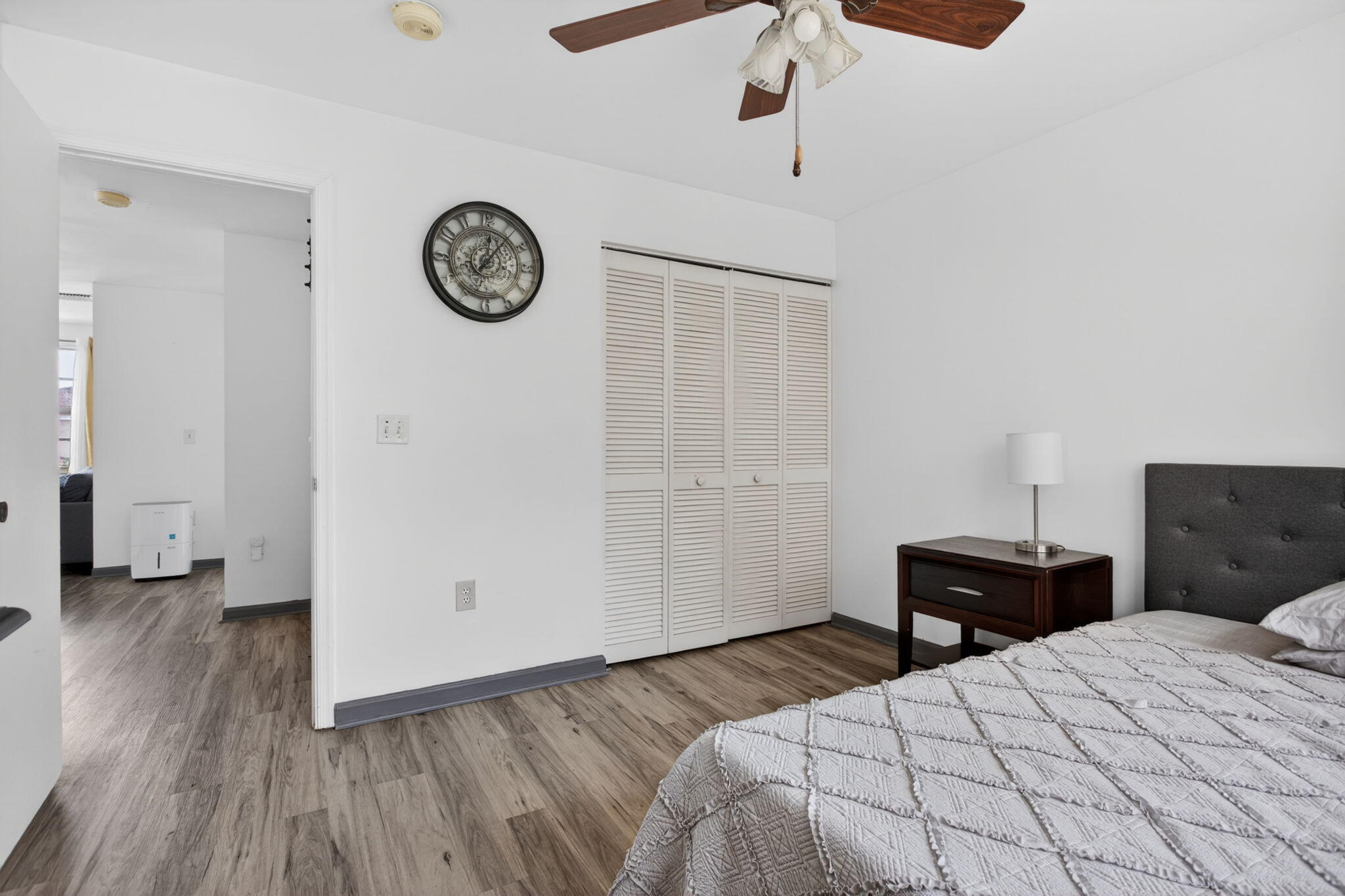 CRYSTAL VIEW TOWNHOMES PLAT - Residential