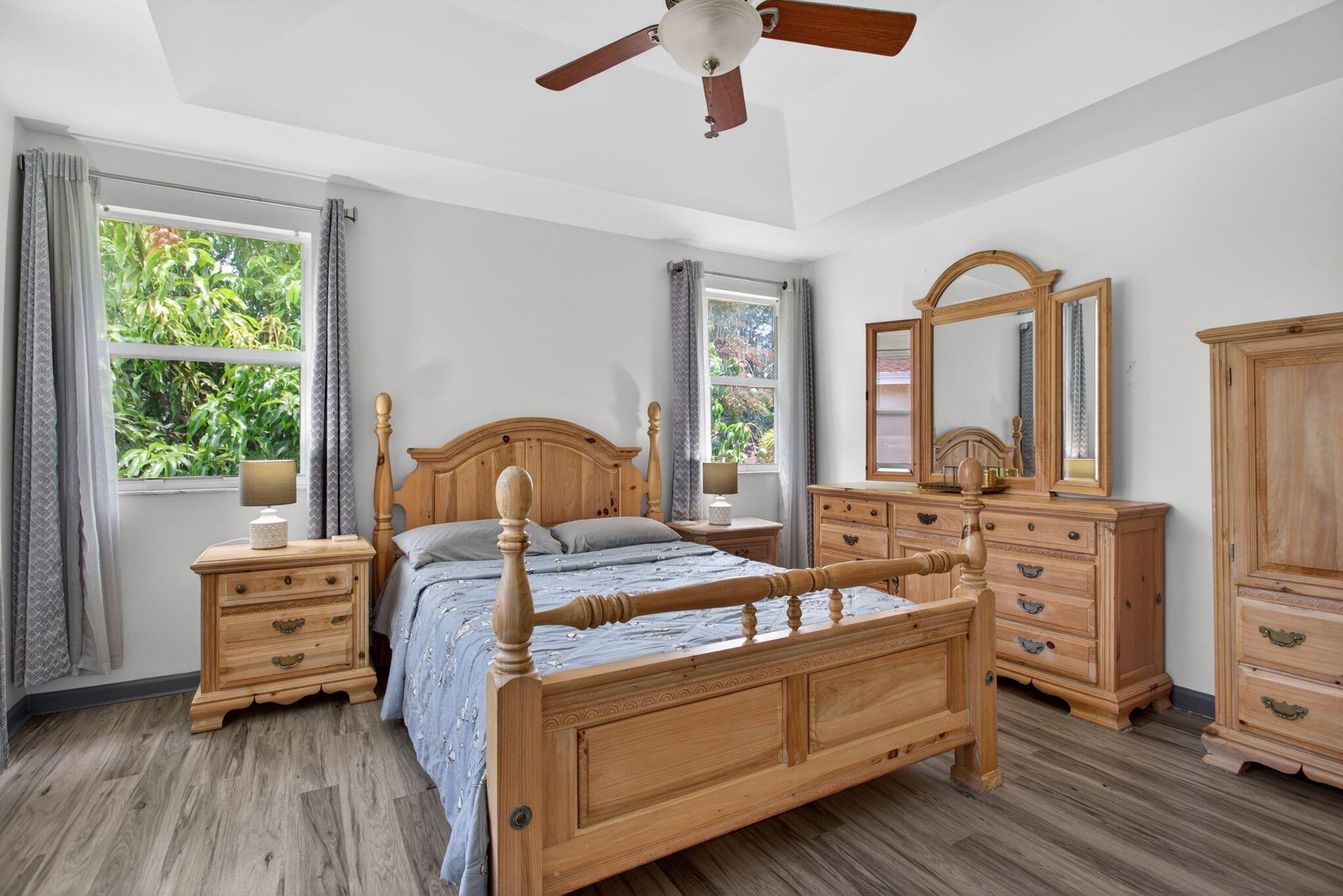 CRYSTAL VIEW TOWNHOMES PLAT - Residential