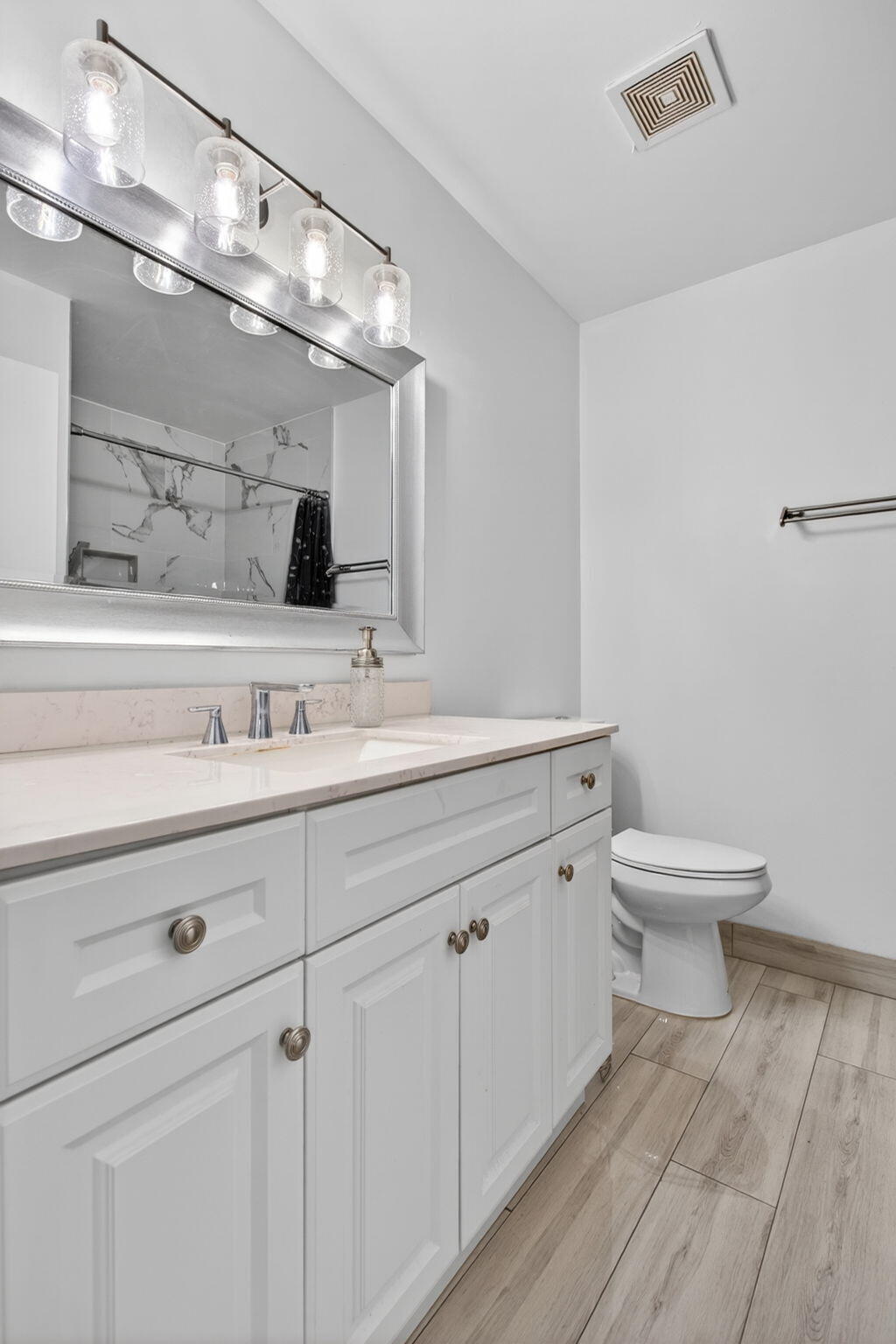 CRYSTAL VIEW TOWNHOMES PLAT - Residential