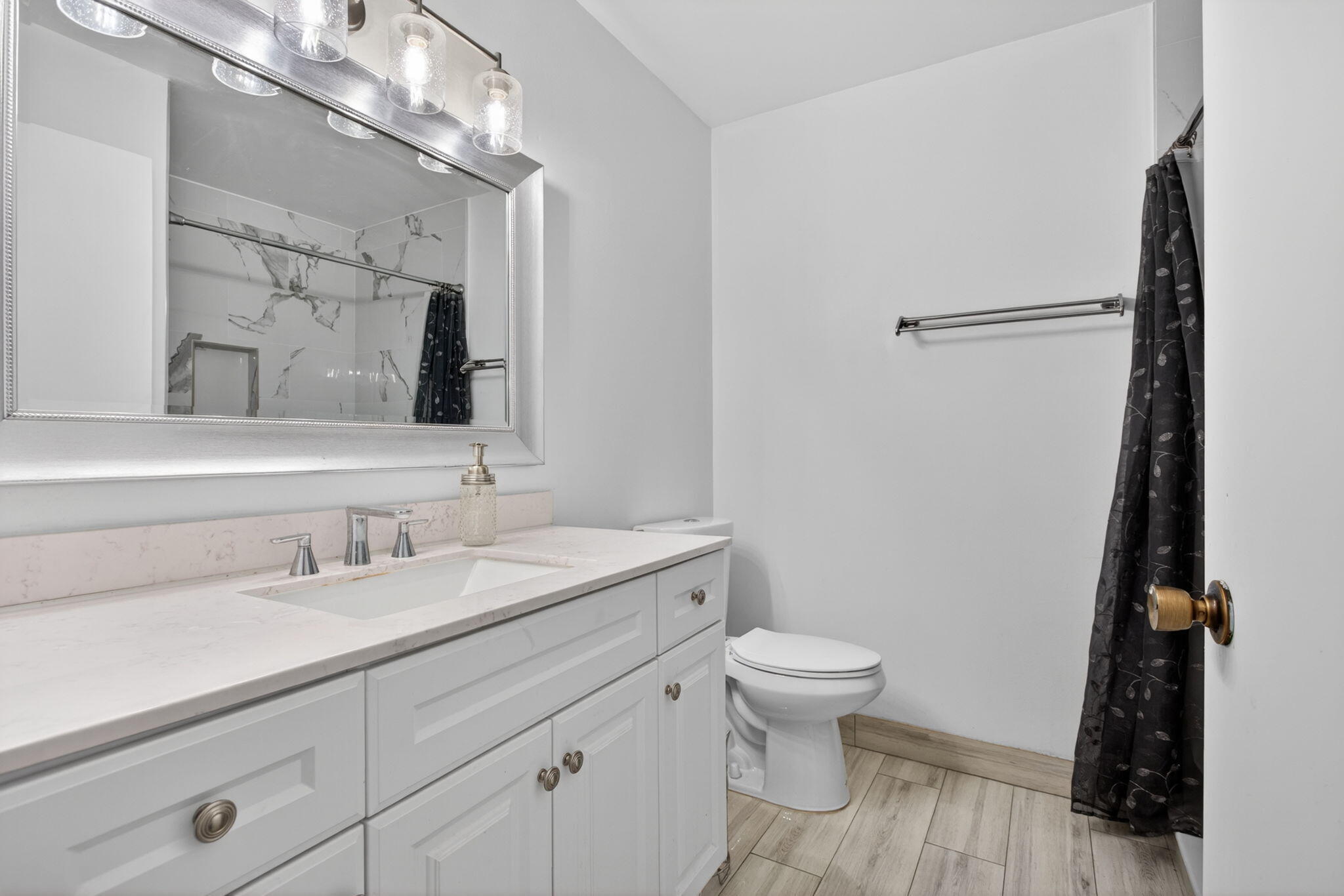 CRYSTAL VIEW TOWNHOMES PLAT - Residential