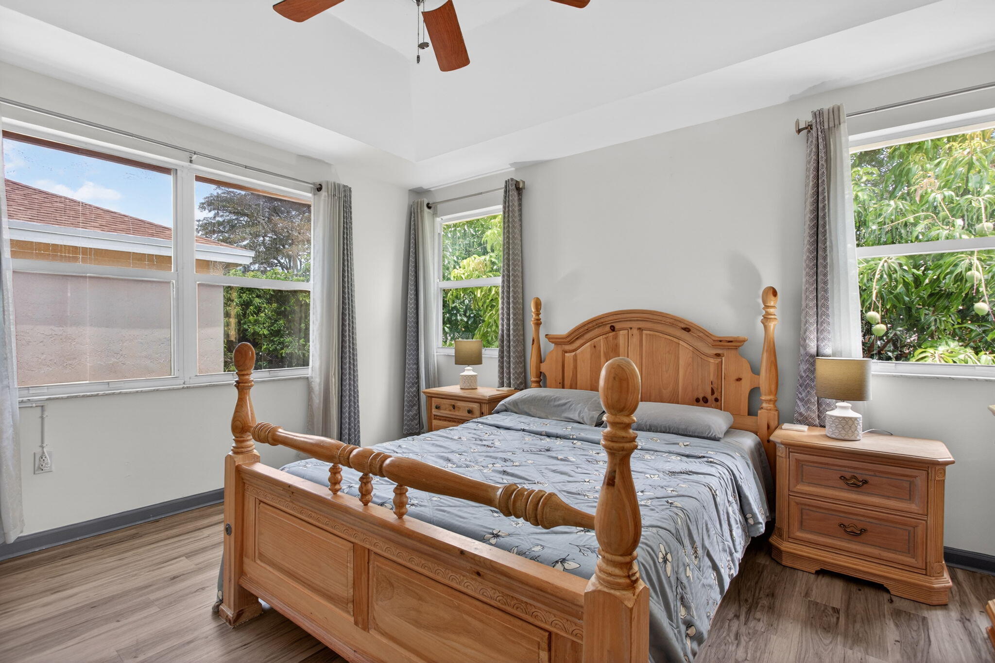 CRYSTAL VIEW TOWNHOMES PLAT - Residential