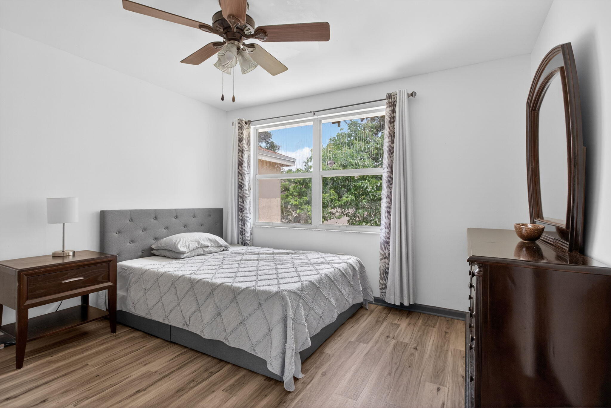 CRYSTAL VIEW TOWNHOMES PLAT - Residential