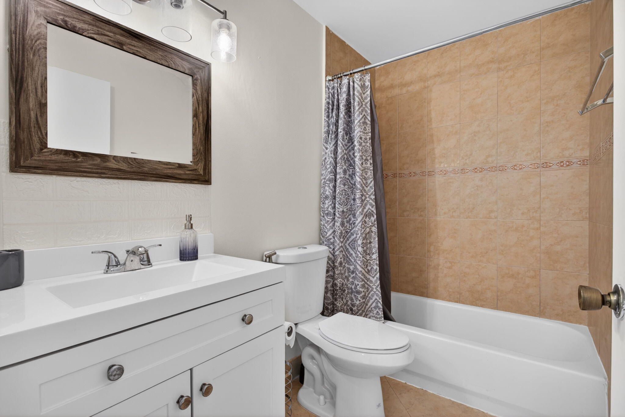 CRYSTAL VIEW TOWNHOMES PLAT - Residential