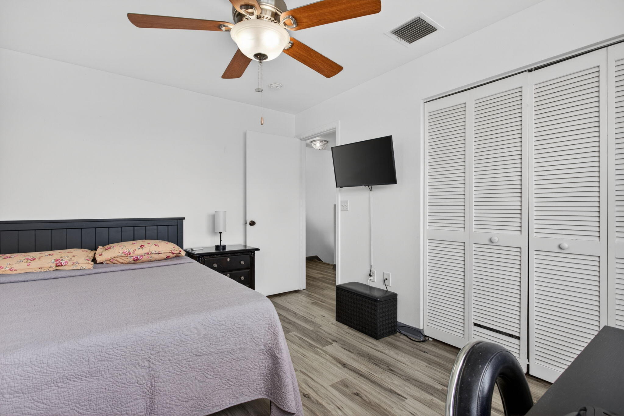 CRYSTAL VIEW TOWNHOMES PLAT - Residential