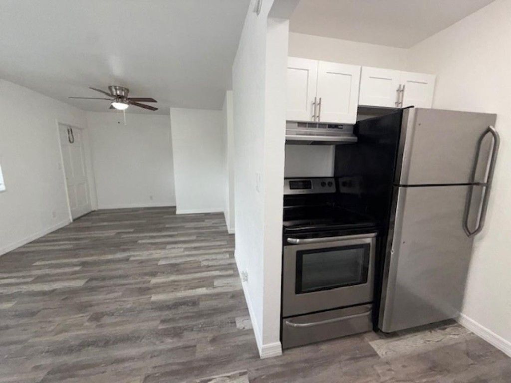 Photo of 1958 Mckinley Street #8, Hollywood, FL 33020 (MLS # F10546063)