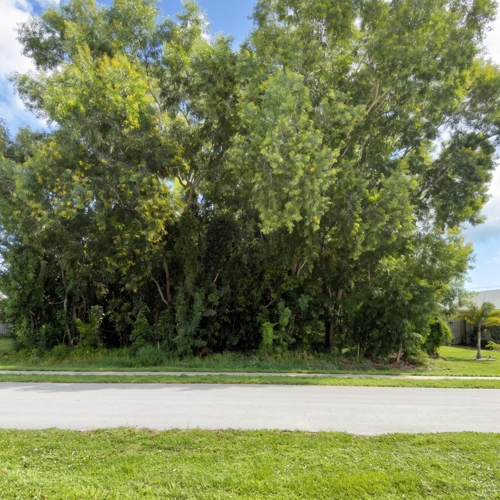 Photo of 2209 SE FRIENDSHIP Street, Port Saint Lucie, FL 34952 (MLS # B26070972)