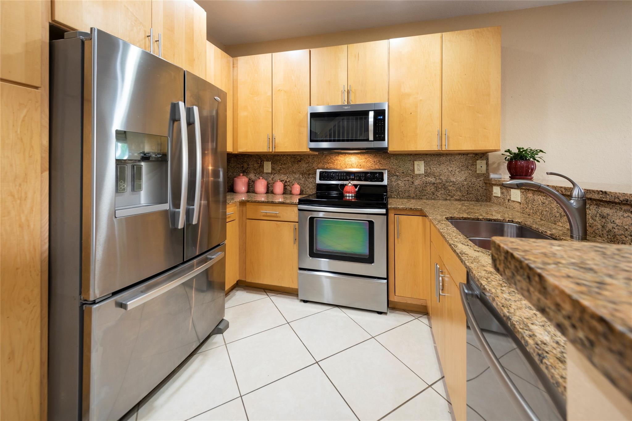 3101 NW 25th Ter 3101