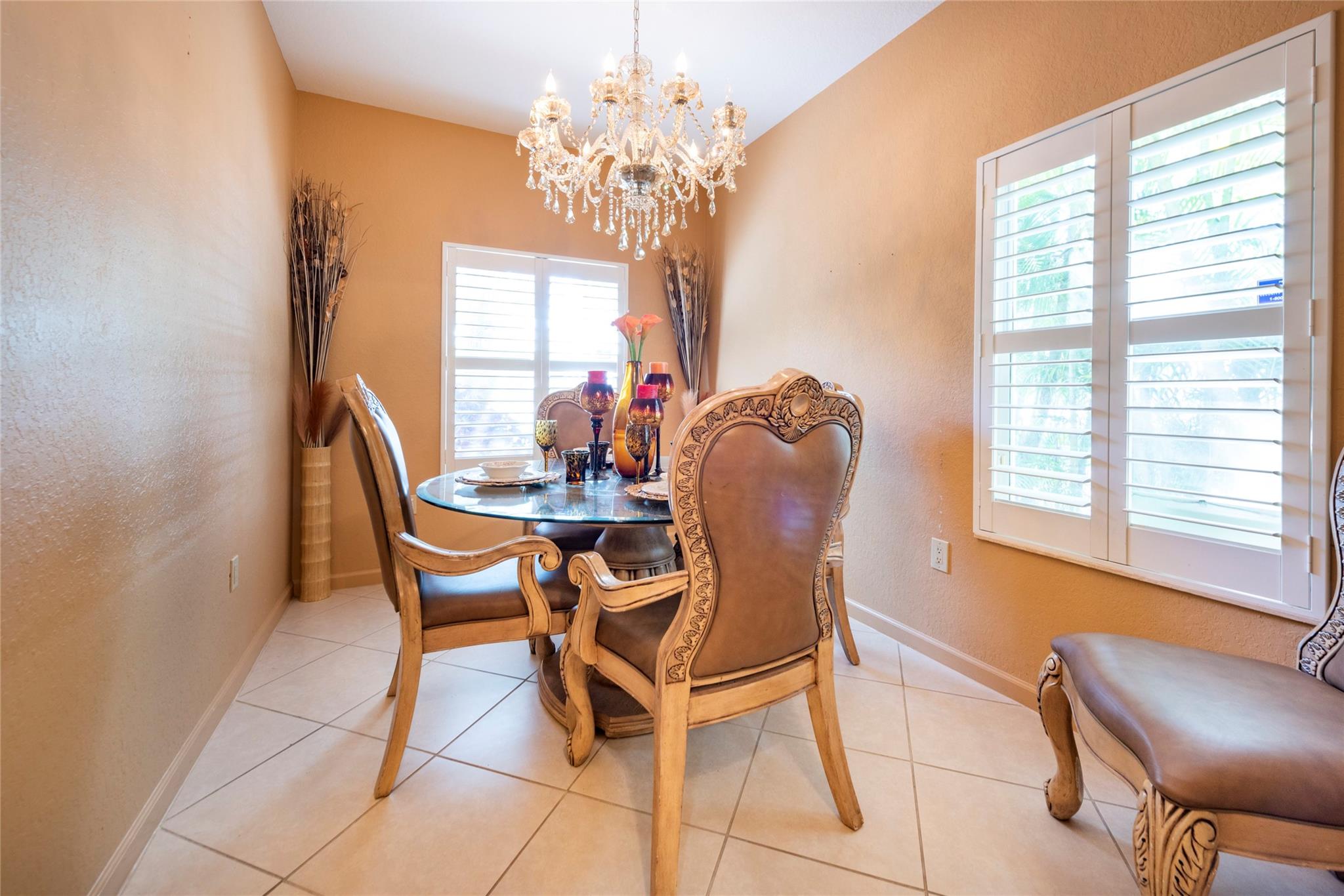 3101 NW 25th Ter 3101