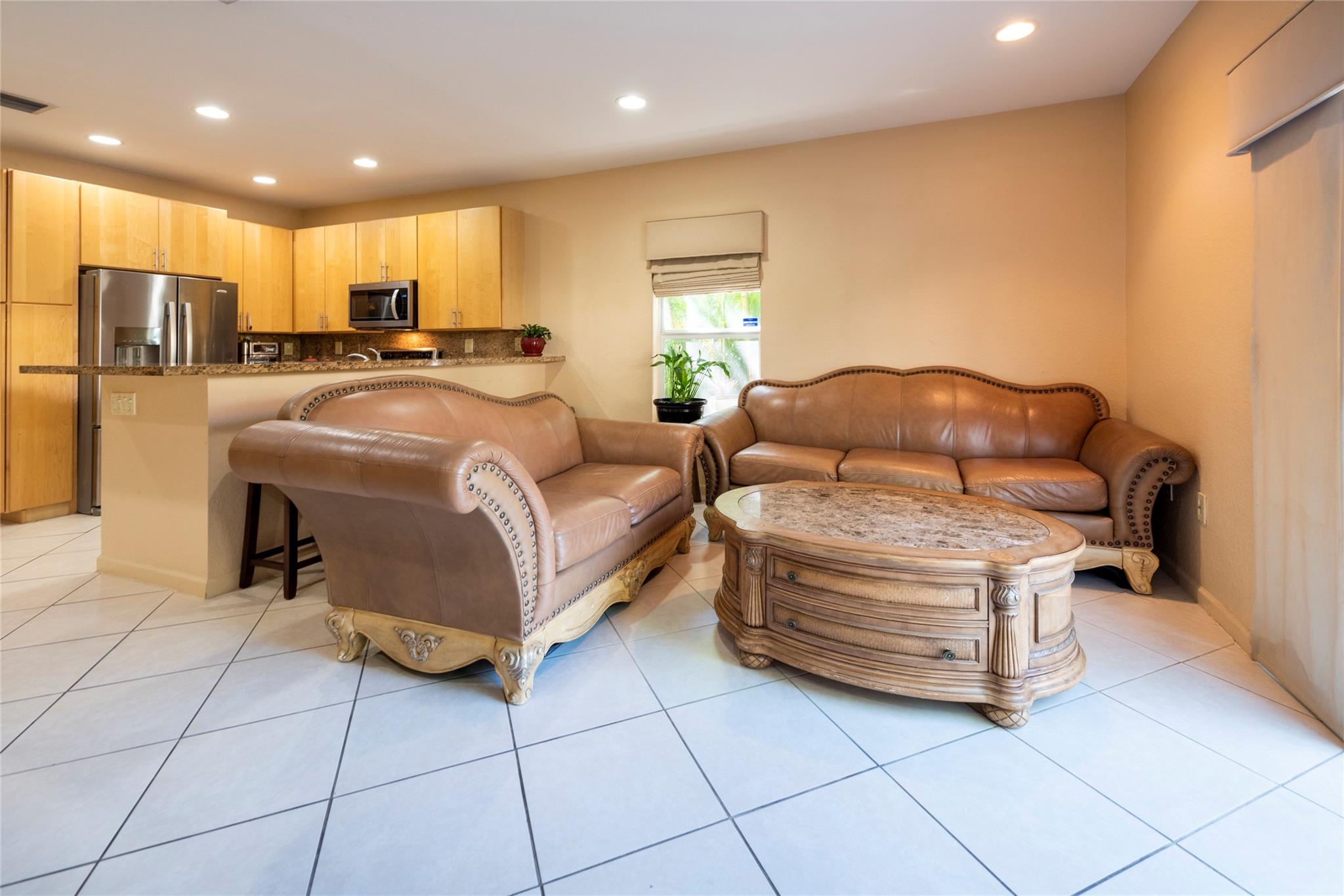 3101 NW 25th Ter 3101