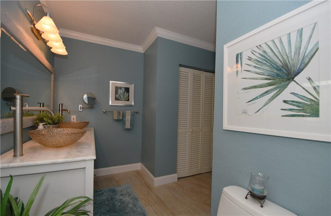 Coral Ridge Isles 45-47 B - Residential