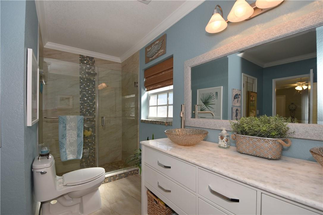 Coral Ridge Isles 45-47 B - Residential