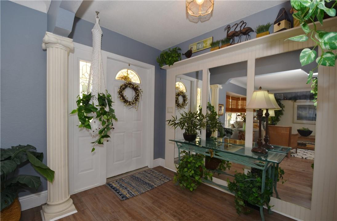 Coral Ridge Isles 45-47 B - Residential