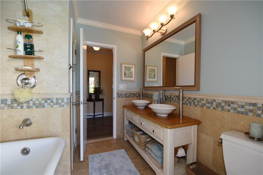 Coral Ridge Isles 45-47 B - Residential