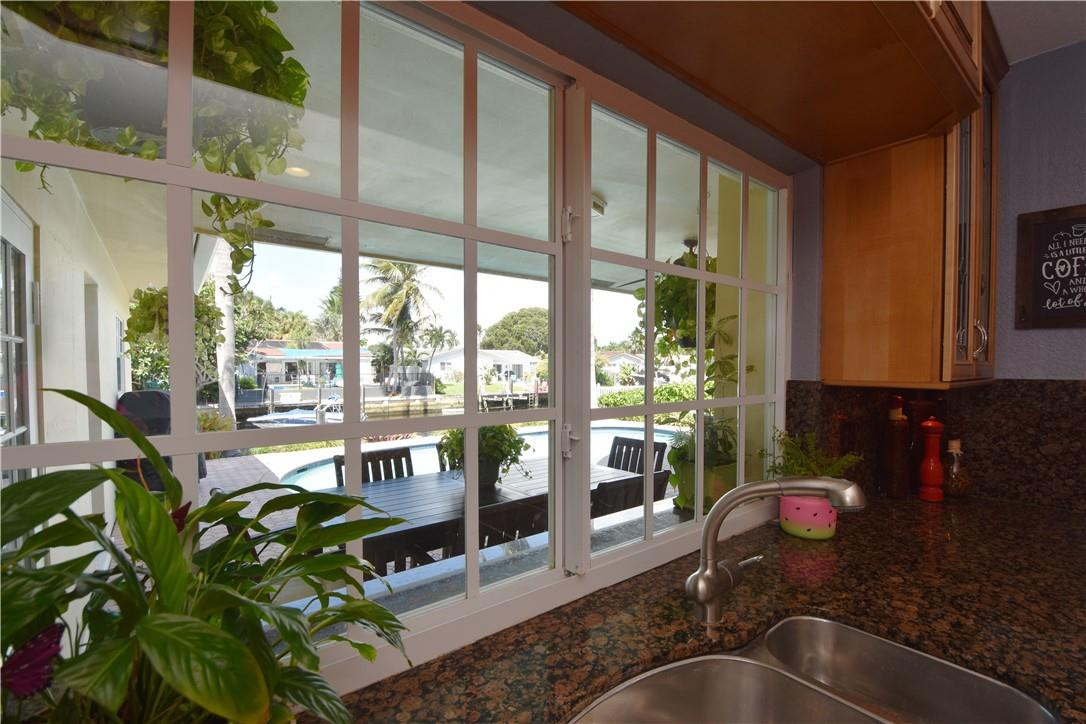 Coral Ridge Isles 45-47 B - Residential