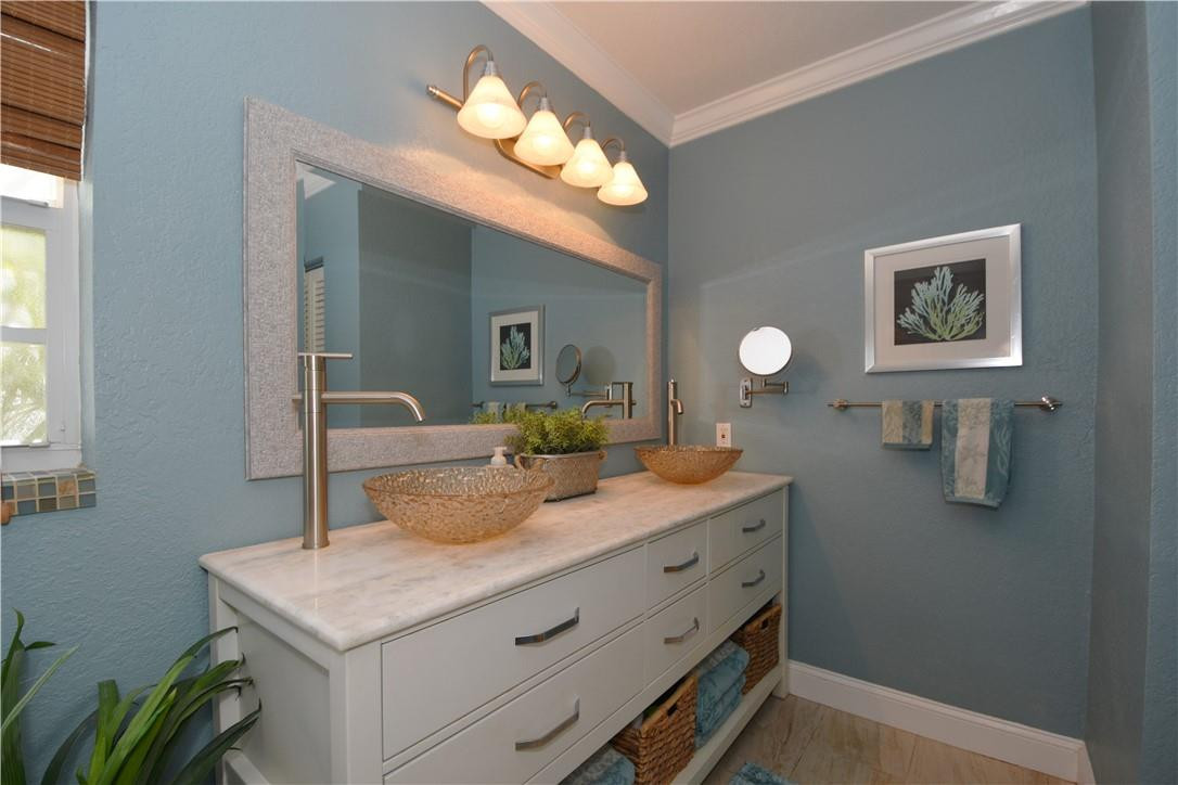 Coral Ridge Isles 45-47 B - Residential