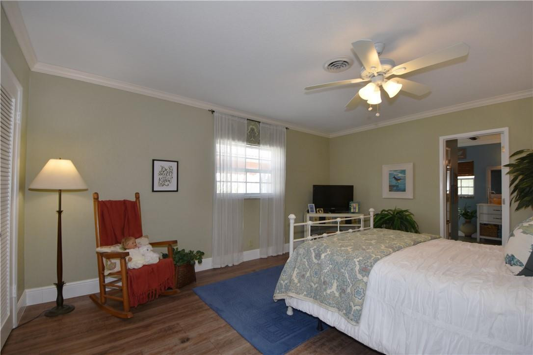 Coral Ridge Isles 45-47 B - Residential