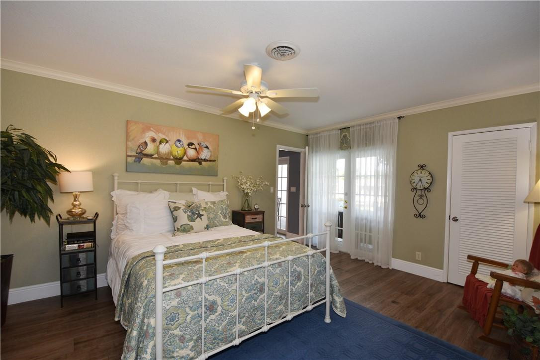 Coral Ridge Isles 45-47 B - Residential