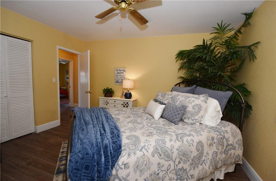 Coral Ridge Isles 45-47 B - Residential