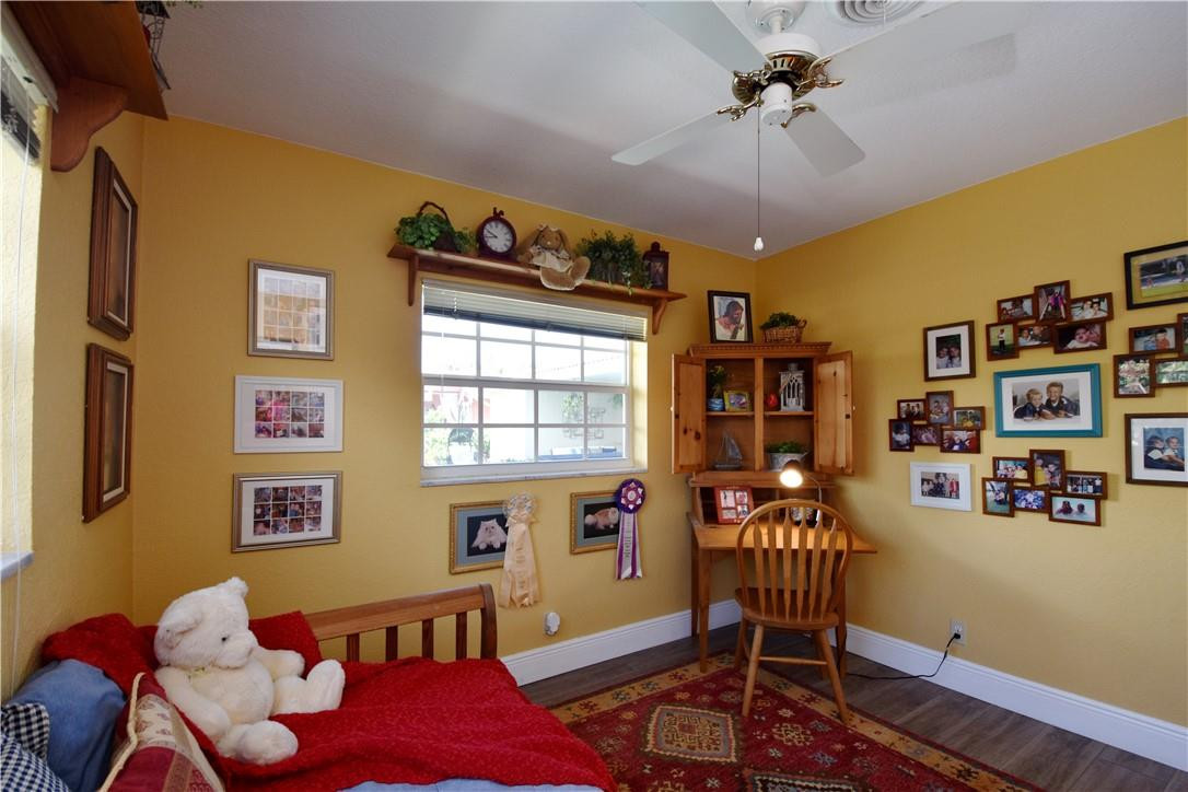 Coral Ridge Isles 45-47 B - Residential