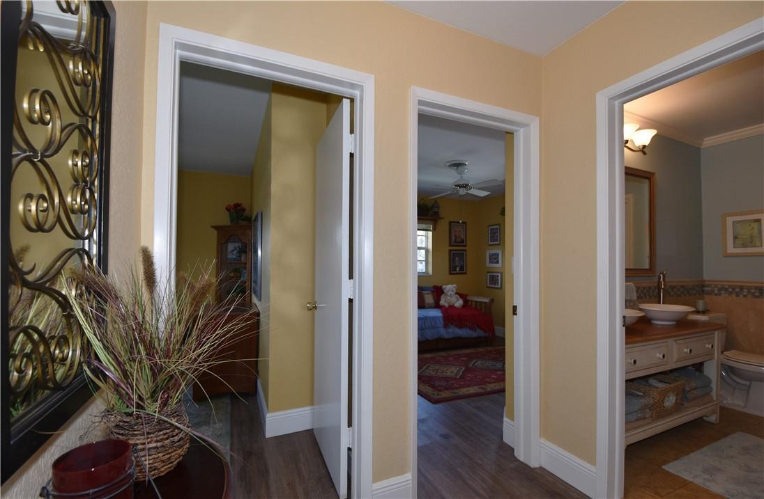 Coral Ridge Isles 45-47 B - Residential